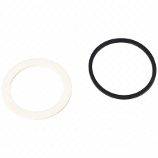 Bosch 66x50x3mm tömítés, kés (eredeti) BOSCH robotgép kisháztartási gépek kiegészítői