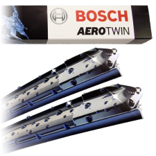 Bosch A 084 S Aerotwin ablaktörlő lapát szett, 3397007084, Hossz 575 / 450 mm ablaktörlő lapát