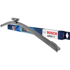Bosch A 414 S Ablaktörlő 650 mm, 400 mm (3397007414) (BO3397007414) autóalkatrész
