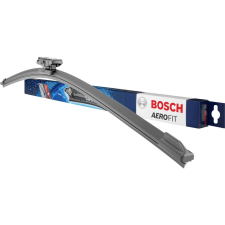 Bosch A 933 S Ablaktörlő 550 mm, 550 mm (3397118933) (BO3397118933) autóalkatrész