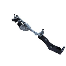 Bosch ablaktörlő lapát lapos törlőlapát autóalkatrész