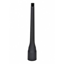 Bosch Accessories 2608000661 Résszívó fej 1 db (2608000661) kisháztartási gépek kiegészítői