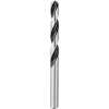 Bosch Accessories 2608577177 HSS Fém spirálfúró 13 mm Teljes hossz 151 mm DIN 338 Hengeres befogószár 1 db (2608577177)
