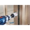 Bosch Accessories 2608580404 2608580404 Lyukfűrész 25 mm 1 db (2608580404)