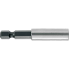 Bosch Accessories Bosch 2609255900 Univerzális tartó hossz 60 mm meghajtás 1/4 (6.3 mm) (2609255900)