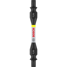 Bosch Accessories Dupla penge T 25 1 db (2608522541) (2608522541) szerszám kiegészítő