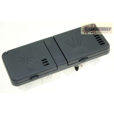 Bosch ADAGOLÓ beépíthető gépek kiegészítői