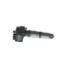 Bosch adagoló 0 414 799 064