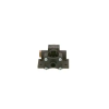 Bosch Adagoló egység, karbamid-befecskendezés 0 444 011 023