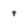 Bosch Adagoló egység, karbamid-befecskendezés 0 444 021 031