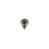 Bosch Adagoló egység, karbamid-befecskendezés 0 444 021 041