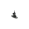 Bosch Adagoló egység, karbamid-befecskendezés 0 444 021 058