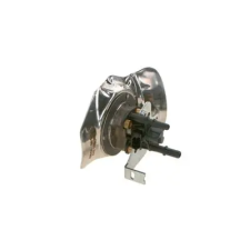 Bosch Adagoló egység, karbamid-befecskendezés 0 444 023 017 autóalkatrész