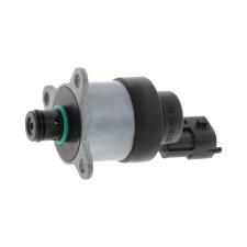 Bosch Adagolószelep Same 37404009 autóalkatrész