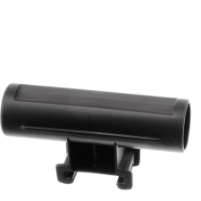 Bosch Adapter kisháztartási gépek kiegészítői