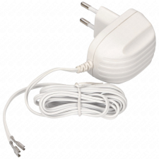 Bosch Adapter (hálózati) (eredeti) BOSCH porszívó kisháztartási gépek kiegészítői