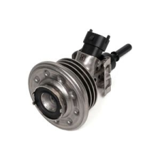 Bosch adblue befecskendező szelep autóalkatrész