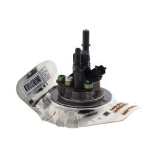 Bosch AdBlue befecskendező szelep Steyr 38017882 autóalkatrész