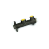 Bosch adóhenger, kuplung 0 986 486 000