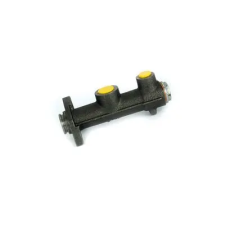 Bosch adóhenger, kuplung 0 986 486 000 autóalkatrész