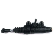 Bosch adóhenger, kuplung 0 986 486 064 autóalkatrész