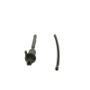 Bosch adóhenger, kuplung 0 986 486 147