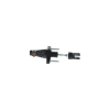 Bosch adóhenger, kuplung 0 986 486 176