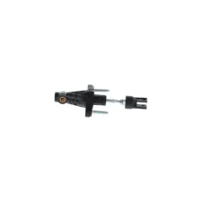 Bosch adóhenger, kuplung 0 986 486 176 autóalkatrész