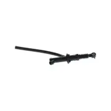 Bosch adóhenger, kuplung 0 986 486 179 autóalkatrész