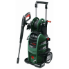 Bosch Advanced Aquatak 160 magasnyomású mosó (Basic garancia)