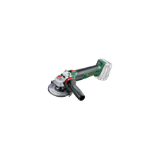Bosch Advanced Grind 18V-80 akkumulátoros sarokcsiszoló (akku nélkül) (06033E5100) sarokcsiszoló