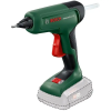 Bosch AdvancedGlue 18V 0603264800