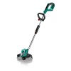 Bosch AdvancedGrassCut 36 0600878N03
