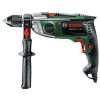 Bosch AdvancedImpact 900 0.603.174.020
