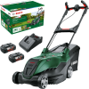 Bosch AdvancedRotak 36V-40-650 06008B9F02