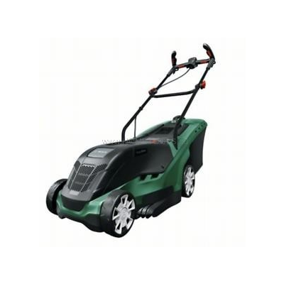 Bosch AdvancedRotak 750 elektromos fűnyíró (06008B9300) Bosch AdvancedRotak 750 elektromos fűnyíró (06008B9300)