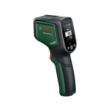 Bosch AdvancedTemp Termodetektor (0603683200) mérőműszer