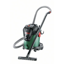 Bosch AdvancedVac 20 (06033D1200) porszívó