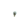 Bosch Agy mágnes 9 461 610 530