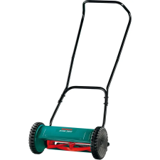 Bosch AHM 38G (0600886103) fűnyíró