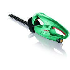 Bosch AHS 35-15 LI sövényvágó