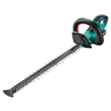 Bosch AHS 55-20 LI sövényvágó