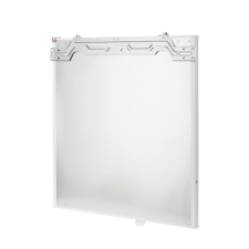 Bosch Ajtó beépíthető gépek kiegészítői