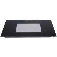 Bosch Ajtó beépíthető gépek kiegészítői