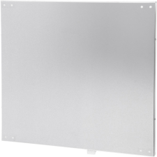 Bosch Ajtó beépíthető gépek kiegészítői