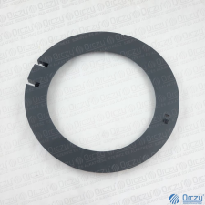 Bosch Ajtó belső keret (eredeti) BOSCH mosógép beépíthető gépek kiegészítői