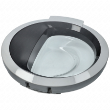 Bosch Ajtó (eredeti) BOSCH szárítógép beépíthető gépek kiegészítői