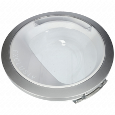 Bosch Ajtó (eredeti) BOSCH szárítógép beépíthető gépek kiegészítői