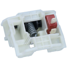 Bosch AJTÓ-KAPCSOLÓ beépíthető gépek kiegészítői