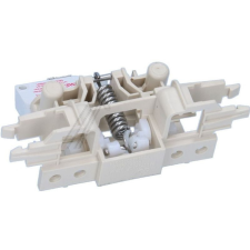 Bosch Ajtó zár beépíthető gépek kiegészítői